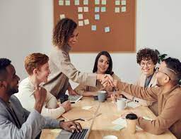 Infosys Work From Home Jobs | Payments Consultant Job | New Jobs For Freshers Student 2024