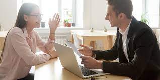 Shein Work From Home Jobs (Online Operator Job) 2024 – Apply