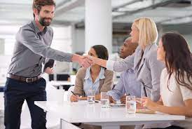 Jobs In Singapore For Foreigners With Visa Sponsorship