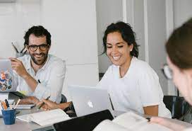 Starbucks Bumper Job Opening With 2500 In India