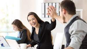 Business Intelligence- Sr. Analyst