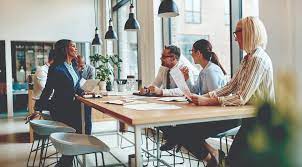 HDB Financial Services Remote Jobs In India