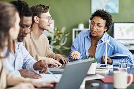 T-Mobile Advance Level Job (AI Job, Chat Gpt Work) 2024 – Apply