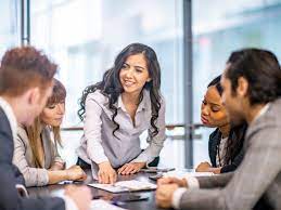 Jobs For Mechanical Engineer | Private Job | Jobs After Graduation In Private Sector 2024