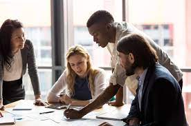 Starbucks Night Shift Jobs (7 PM To 5 AM) In India