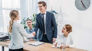 Paytm 2500 Jobs Opening In India