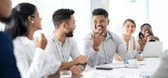 Data Entry Jobs For Freshers | Private Jobs | 12th Pass New Jobs In Private Sector 2024