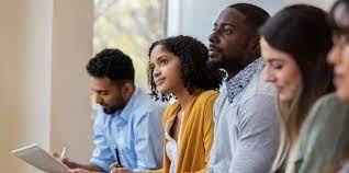 Shipway Technology 250 Packing And Shifting Jobs In India