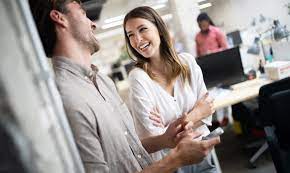 Reliance Industries Group No Experience Jobs