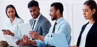 Hospital Jobs Near Me | Billing Job | Job Vacancy For Freshers 2024