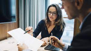 Online Data Entry Jobs No Experience – Part-Time (Hiring Now)