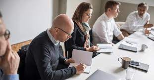 Sun Country Airlines Data Entry Jobs (Mumbai) Full Time (Entry Level) India