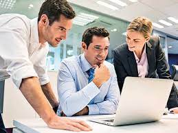 Packing Jobs For Female In Hyderabad Work From Home | Private Job | 12th Pass Freshers Job 2024