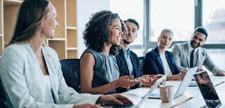 T-Mobile Remote Job (Data Entry, Entry Level) 2024 – Apply