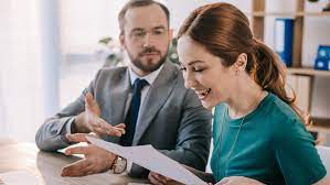 Day Shift Customer Experience Specialist – REMOTE