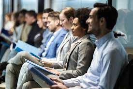 Sun Country Airlines Work From Home Jobs Mumbai (Full Time) India