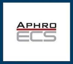 Aphro ECS