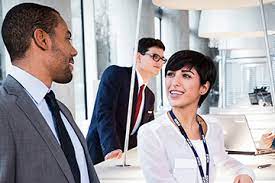 Part Time Evening Remote Data Entry Jobs – Apply Now