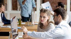 Sun Country Airlines Bumper Job Opening With 2500 In India