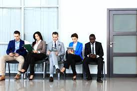  Backend Developer – Golang