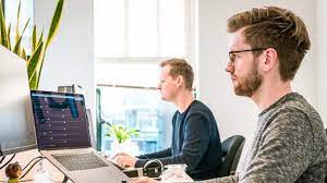 Facebook Work From Home Jobs | Technical Program Manager Job | After Graduation Pass Jobs 2024