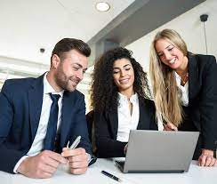 Nike Advance Level Job (AI Job, Chat Gpt Work) 2024 – Apply