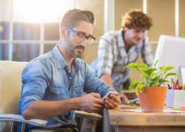 Pizza Hut Work From Home Jobs (Online Operator Job) 2024 – Apply