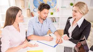 Teleperformance Data Entry Jobs In India