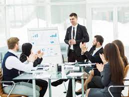 Part-Time Jobs/ Data Entry/ Work at Home Jobs/ Online Typing/ Online Data Entry Jobs/ Typist Jobs