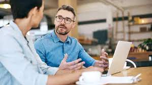 Swiggy Delivery Boy Job | Private Job Vacancy | 10th Pass Job Private Company 2024