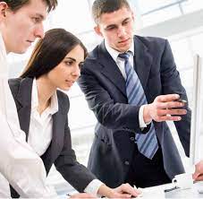 Nike Customer Job (Remote, Phone, Live Support) 2024 – Apply