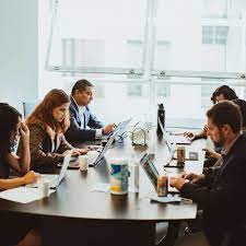 Customer Care Professional