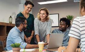 Night Shift Jobs In Noida | Customer Support Job | Today New Jobs For Freshers Student 2024