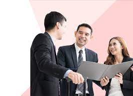 Newegg Packing & Shifting Jobs In India