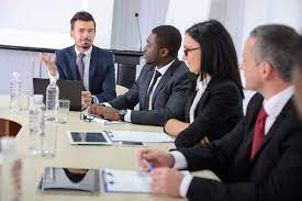 3M Night Shift Jobs (7 PM To 5 AM) In India