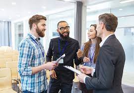 Amazon Data Entry Jobs from home - No Experience Needed