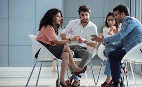 Video Editor Jobs In Delhi | Private Job | 12th Pass Job Vacancy For Freshers 2024