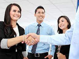 ArcBest Advance Level Job (AI Job, Chat Gpt Work) 2024 – Apply