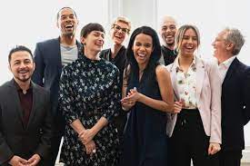 McDonald’s Work From Home Jobs (Online Operator Job) 2024 – Apply