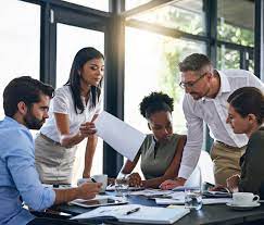 Private Company Jobs In Lucknow | Assistant Manager Job | Jobs After Graduate In Private Sector 2024