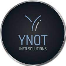 Ynot Infosolutions