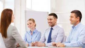 ArcBest Work From Home Jobs (Online Operator Job) 2024 – Apply