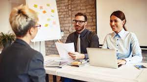 Jio Remote Jobs In India