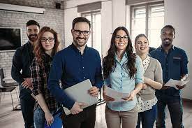 Fedex Night Shift Jobs (7 PM To 5 AM) In India