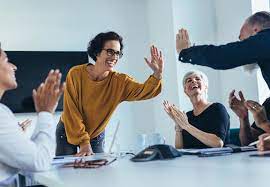 McDonald’s Customer Job (Remote, Phone, Live Support) 2024 – Apply