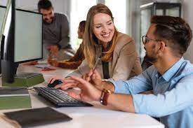 Work From Home Jobs In Kochi | Data Entry Clerk Job | Jobs After 10th Pass In Private Sector 2024