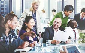 FedEx Data Entry Remote Jobs (Entry Level, Full Time) In India