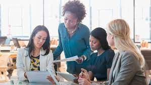 Vector Data Entry Jobs (Mumbai) Full Time (Entry Level) India