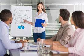 Librarian Jobs In Chennai | Job Vacancy | Latest Private Jobs For Any Graduate 2024