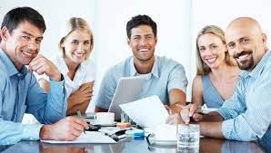 Online Amazon Data Entry Jobs (1140+Positions)-Apply Online